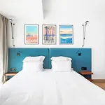 Victoria Boutique Hotel