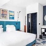 Victoria Boutique Hotel