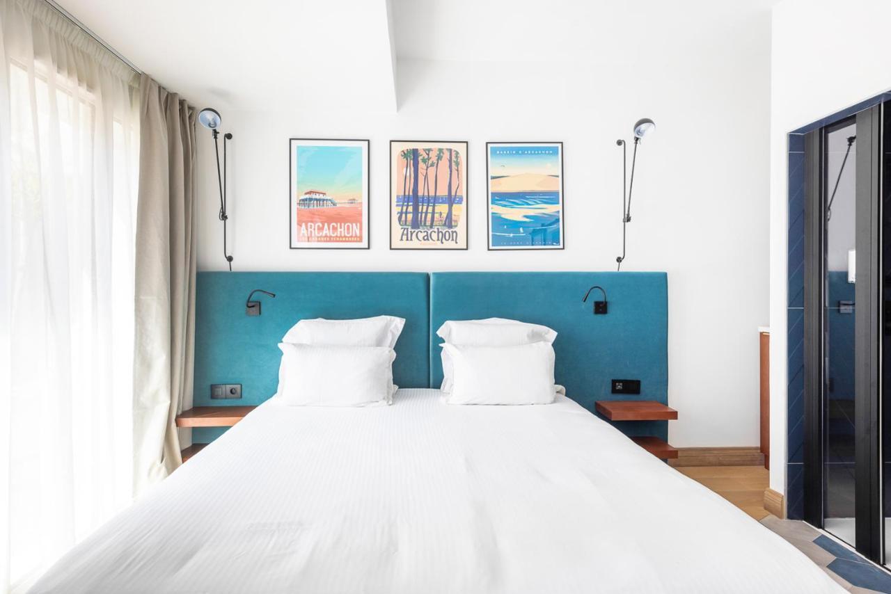 Hotel Victoria Boutique 4*