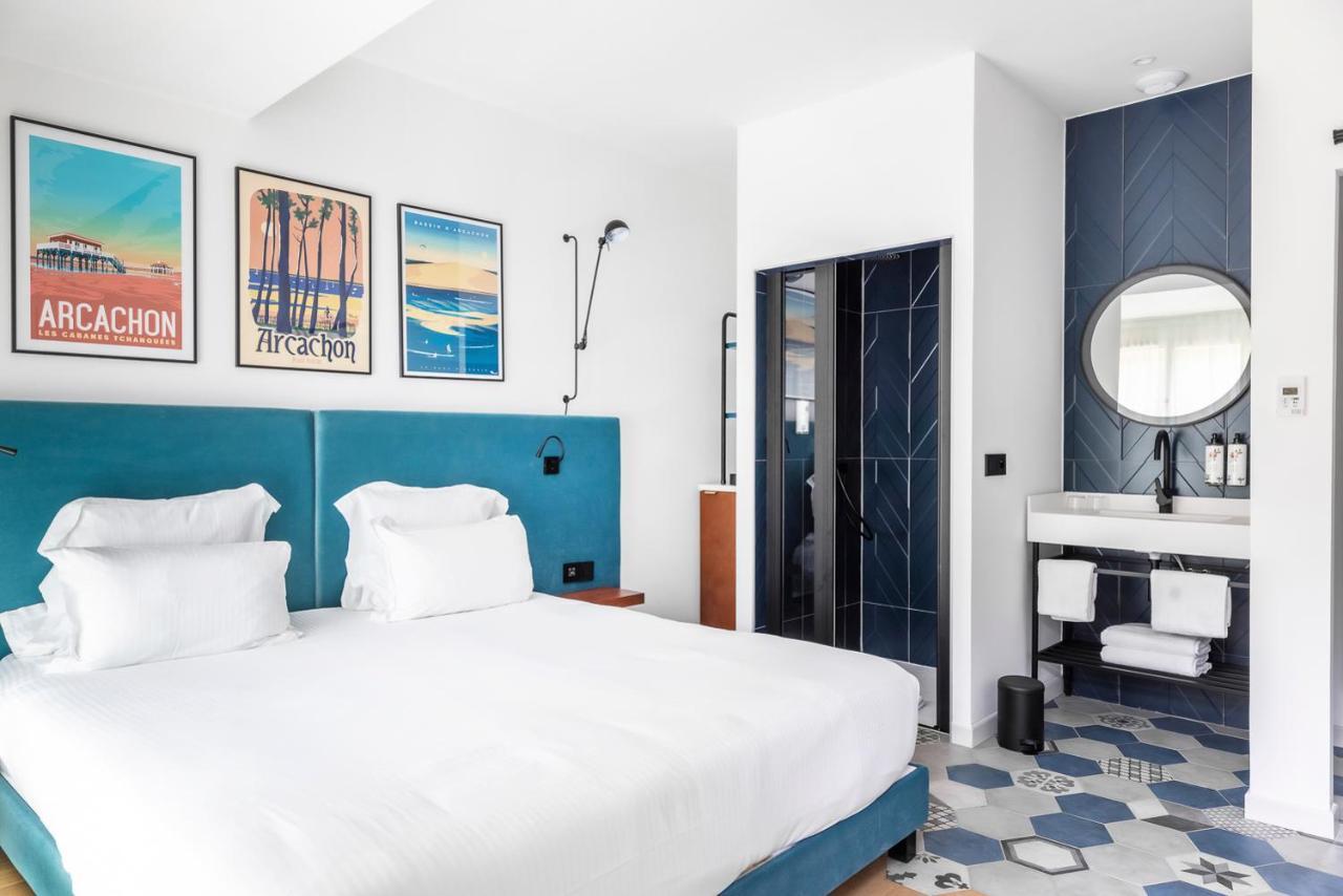 Hotel Victoria Boutique 4*