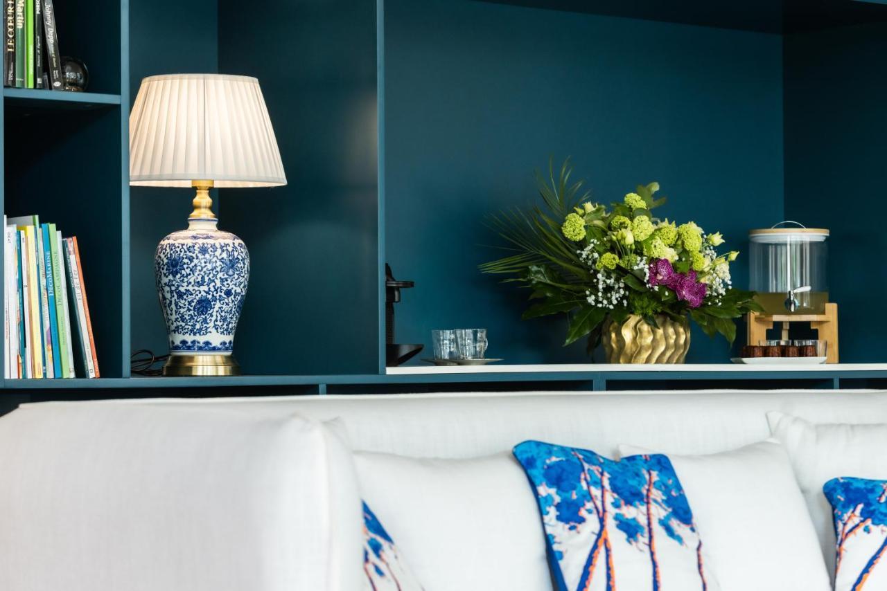 Victoria Boutique Arcachon