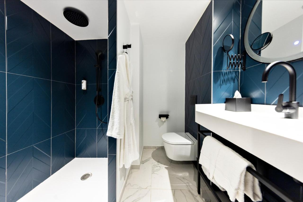 Victoria Boutique 4*